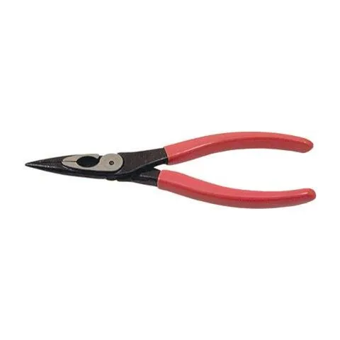 Rea 0100774 Bahco Spetstång 140 mm
